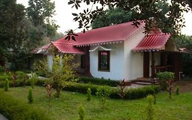 Panchavati Forest Resort